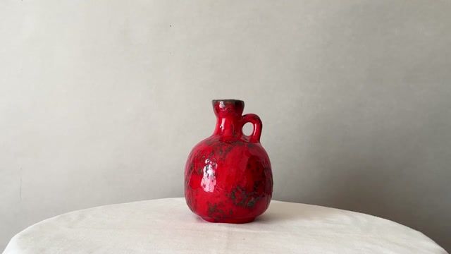 Fat Lava -Ruscha 333 RD- | Fat Lavaの店 Alcove