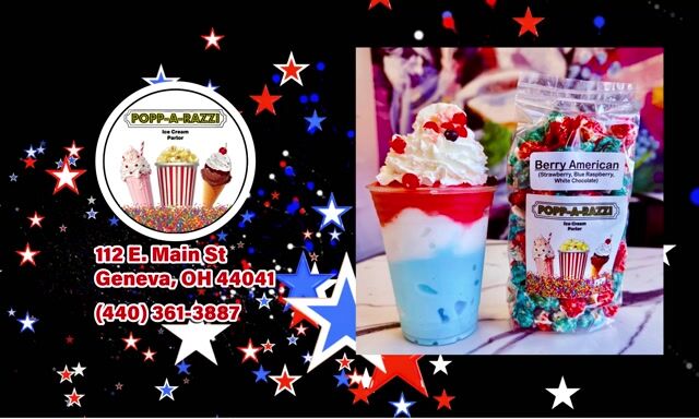 Home | Popp A Razzi Gourmet Popcorn