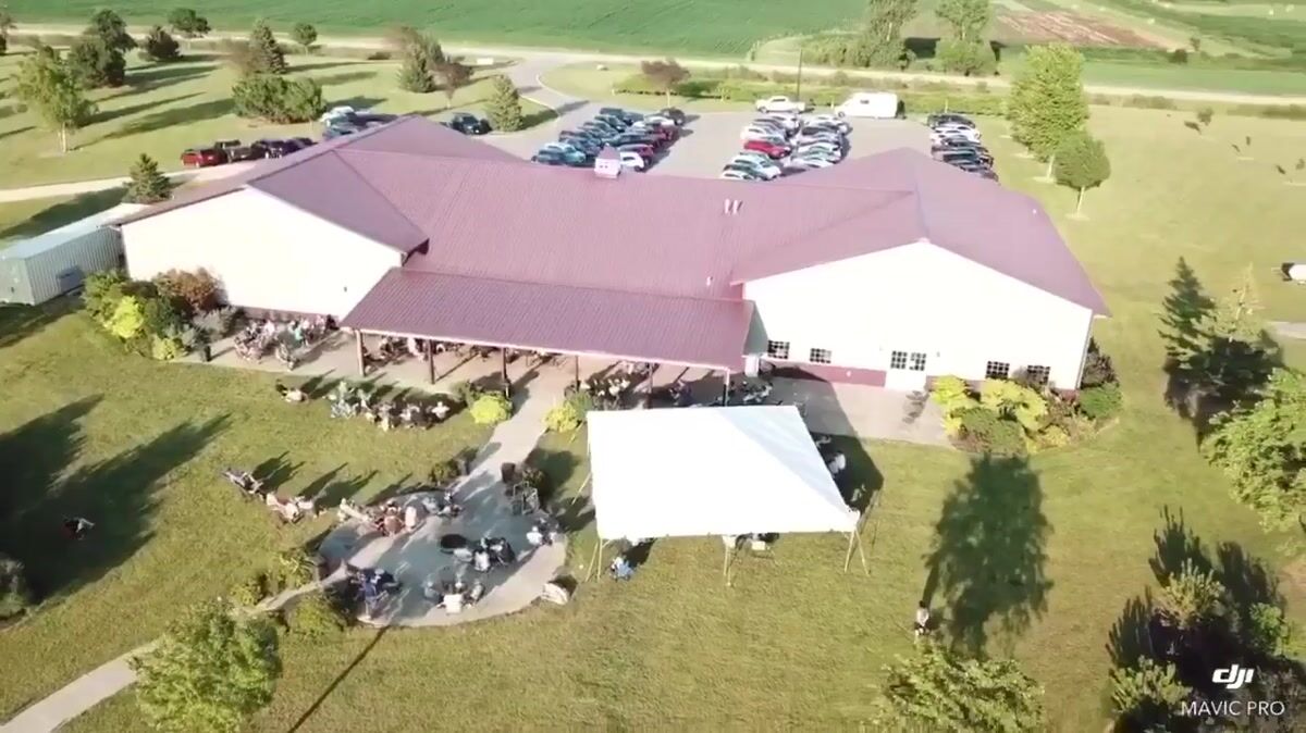 Home | Indian Island Winery