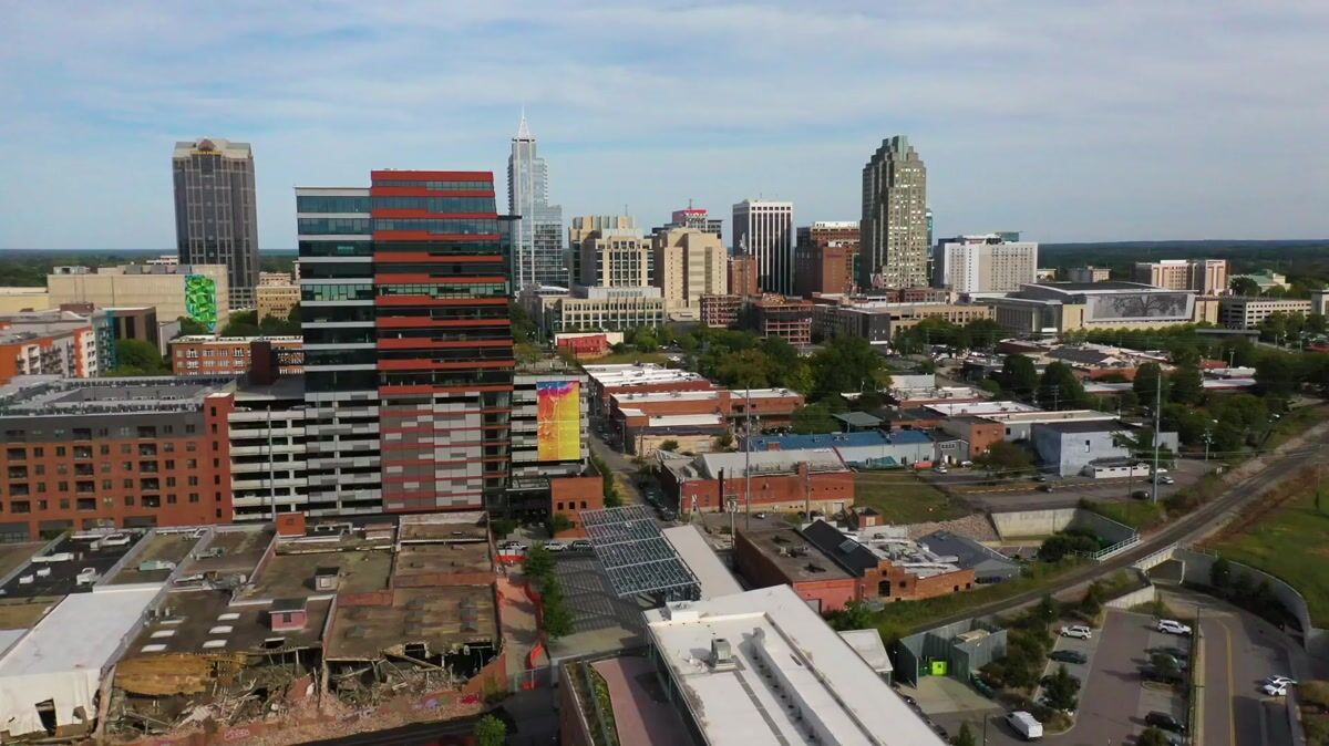 Trig Modern Your MidCentury Modern Furniture Store in Raleigh, NC