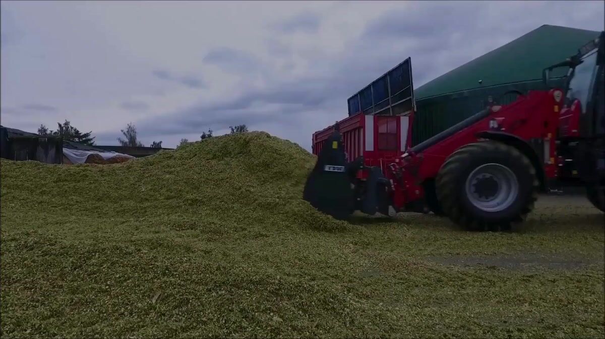 Home | Schaffer Loader
