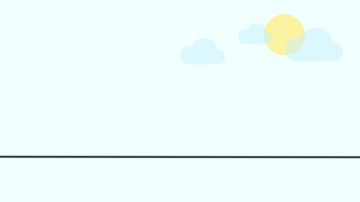 Shop Kol Tuv Kosher Foods