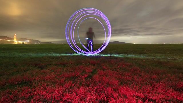 Visual Art | Fingersnaps Media Arts