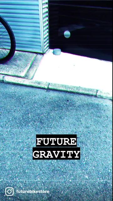 ビリヤード Future bike store Future Bike Store (@futurebikestorefukuoka) • Facebook