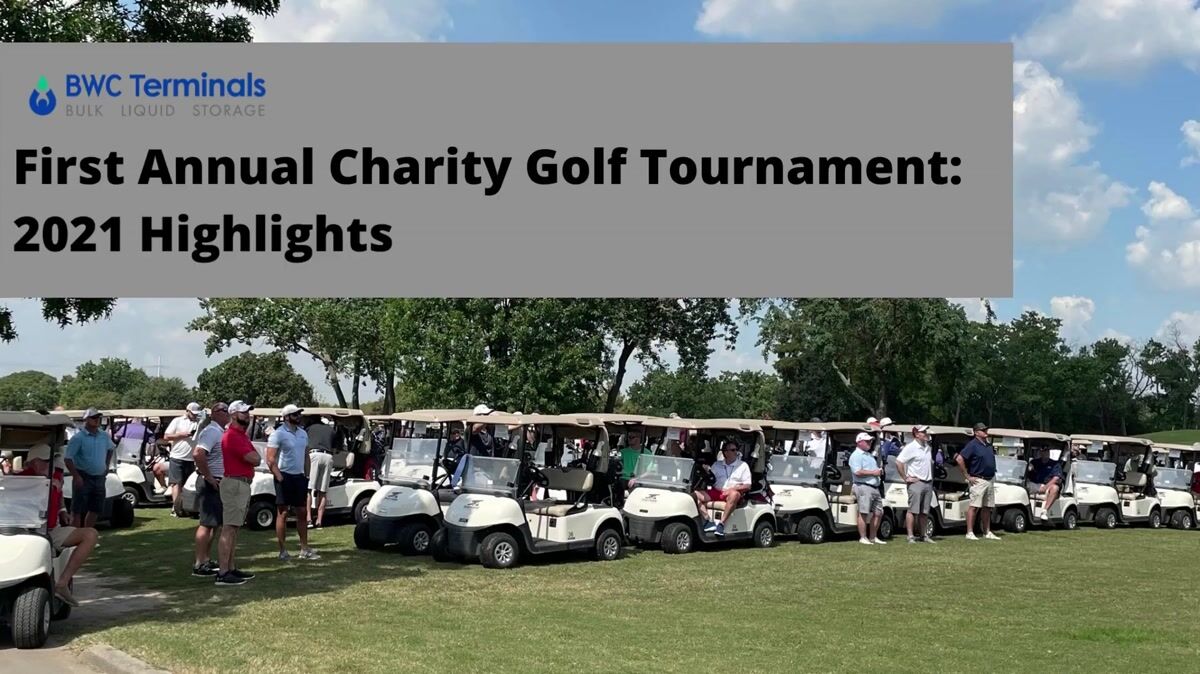 Video Player is loading.