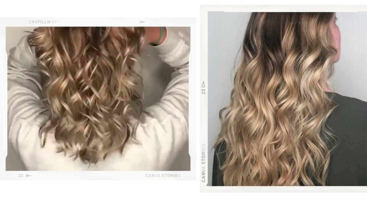 Blades Hair and Nail Salon in Lincoln Illinois Blades Hair and Nail Salon