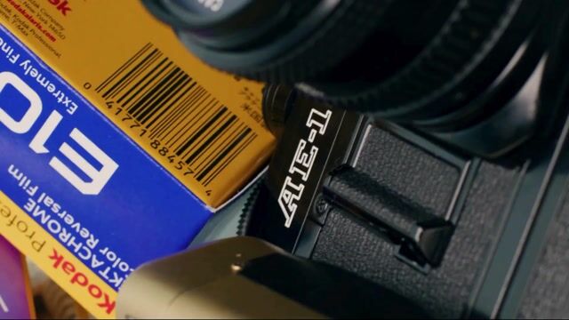 Shop All | Wilson Camera