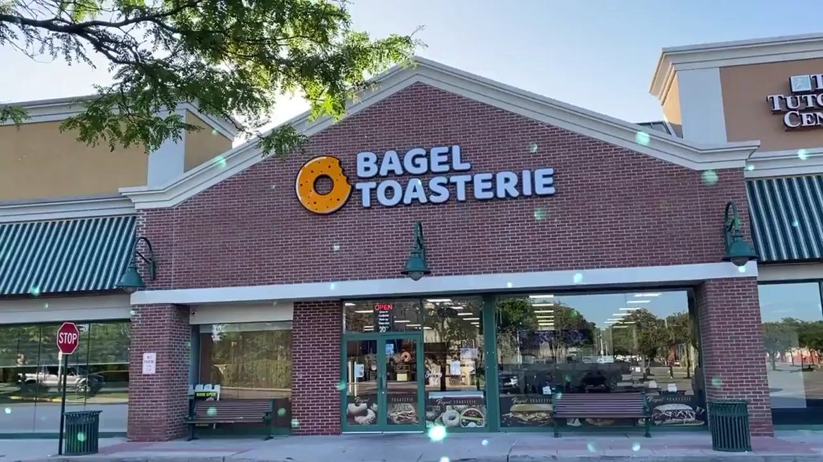 Video Player is loading.