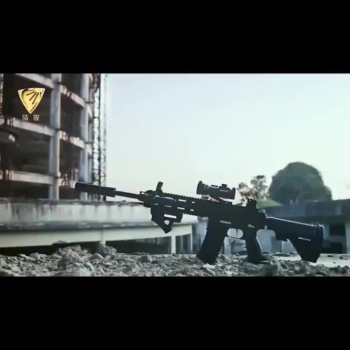 Video Player is loading.