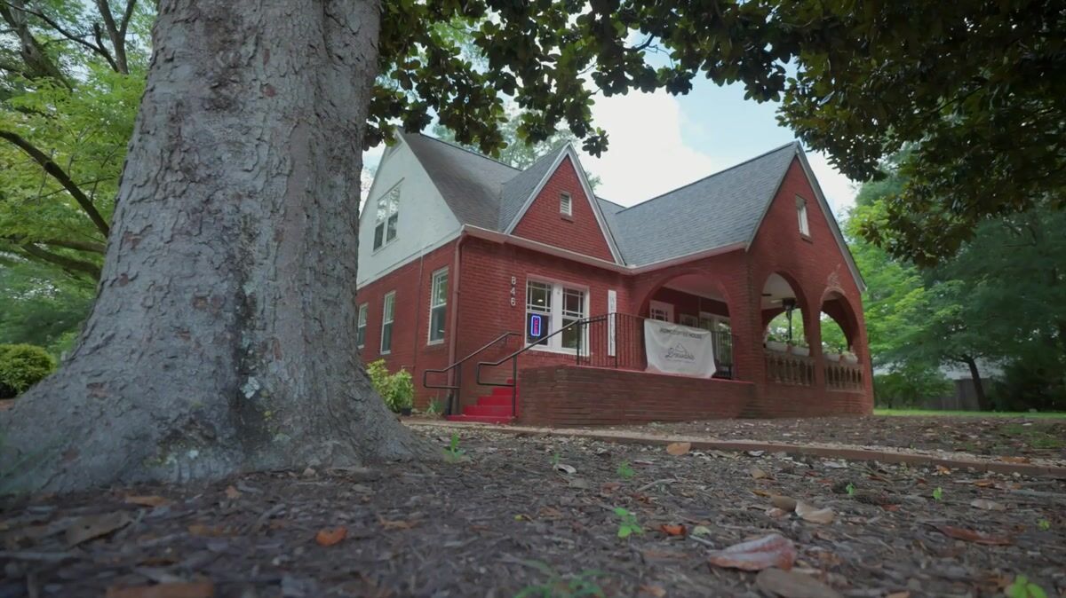 Brewable Alpharetta business photo