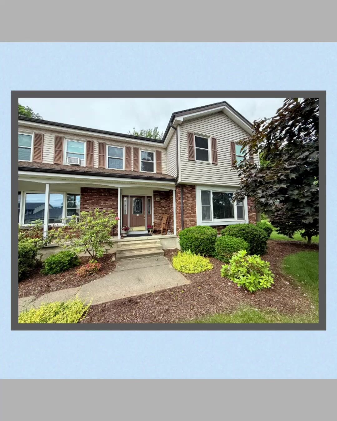 Curated visual reference: Luxury Plattsburgh Rentals With Green Features Reference: Apartment Rentals Residential Leasing Company Plattsburgh Ny