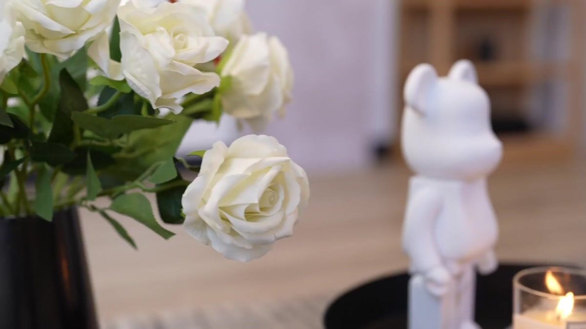 Cosmetic Laser Training Arizona Laser School Flexible Hours