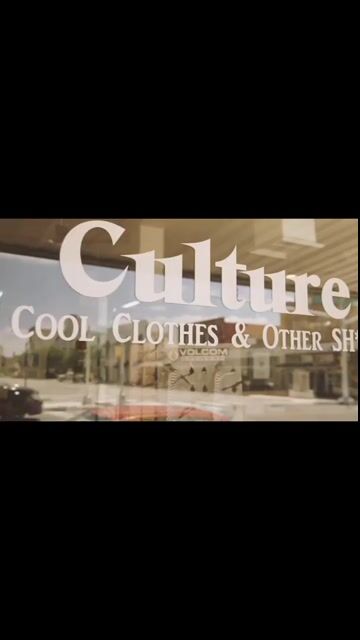 Home | Culture8thirty