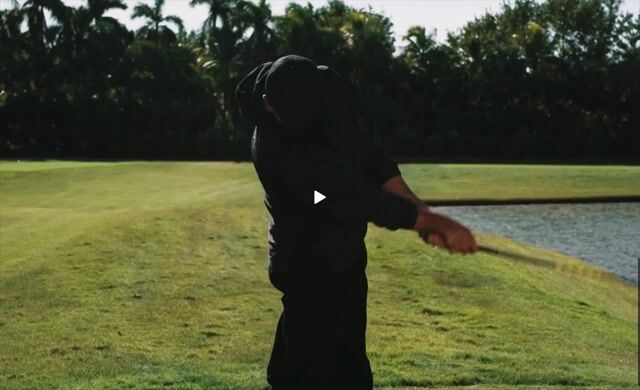 Premium Golf Select Shop - MIXUPMIX Golf Shop | MIXUPMIX Golf