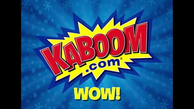 KBX Extreme Effects Fireworks | Kaboom Fireworks
