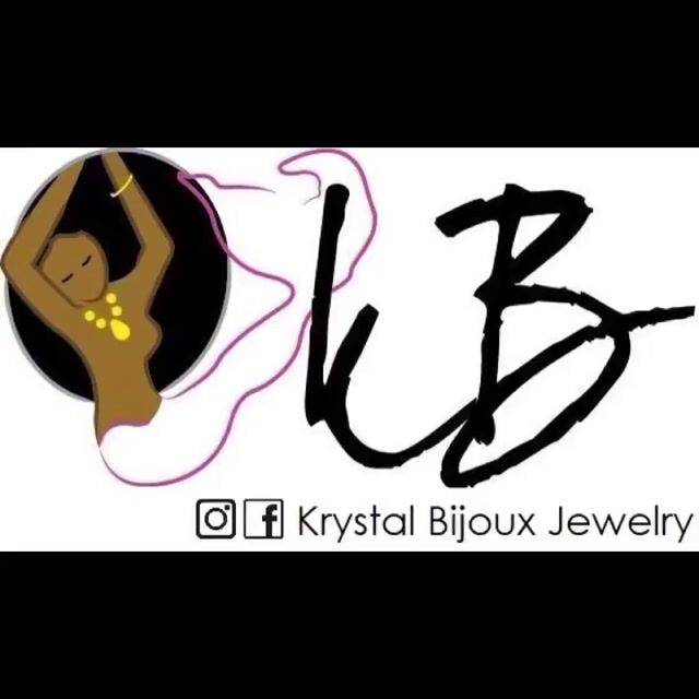 y♡Crystal☆bijou Krystal Bijoux Jewelry: Uniquely Wonderful Hand Jewelry | Krystal