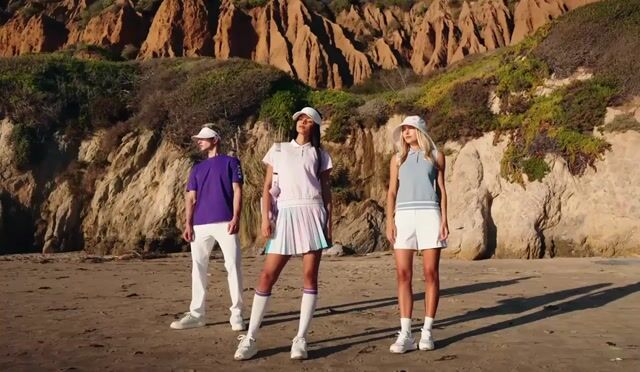 Premium Golf Select Shop - MIXUPMIX Golf Shop | MIXUPMIX Golf