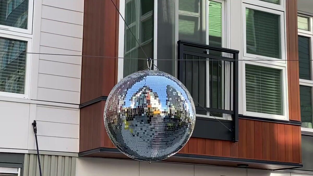 Video Player is loading.