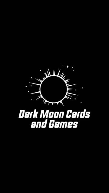 Dark Moon - Official Lost Signal Trailer - YouTube