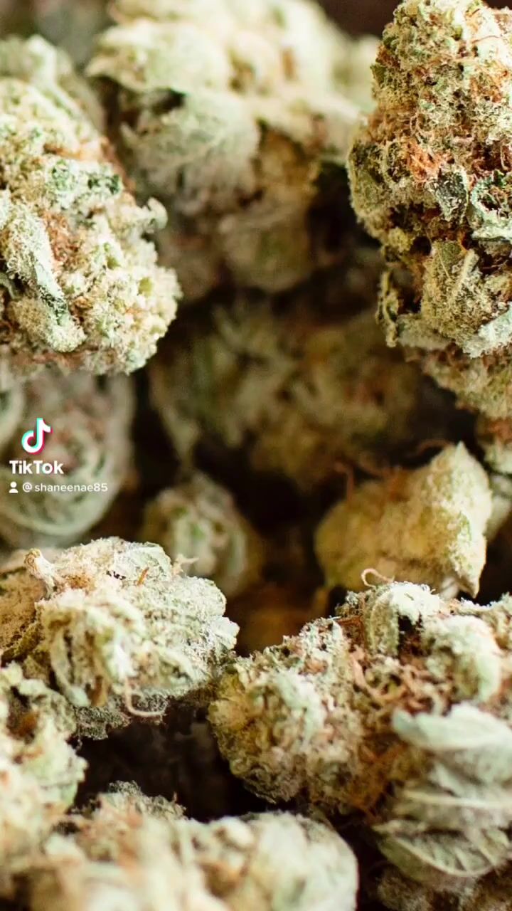 Top Strainz Dispensary, 1209 S Main St, Hennessey, OK - MapQuest