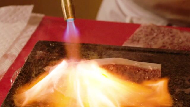 Japanese Izakaya Restaurant | BBF