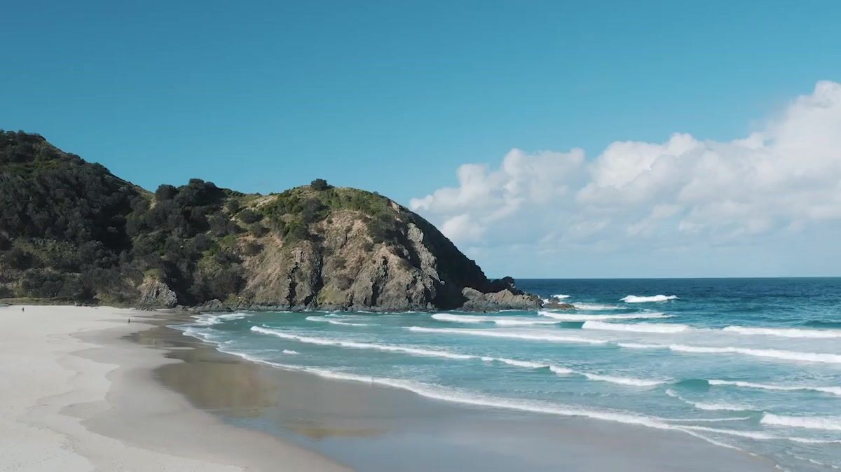 Furniture Store Richmond BC, Modern instock MIIX Miix Furniture