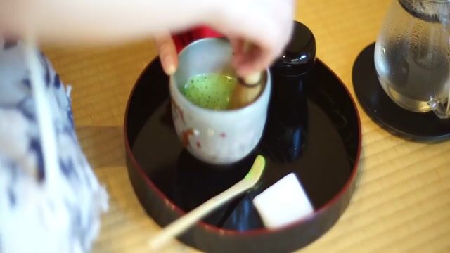 アートイベント