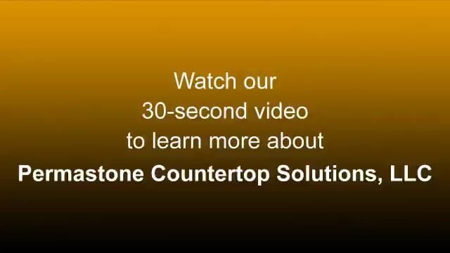 Video Player is loading.