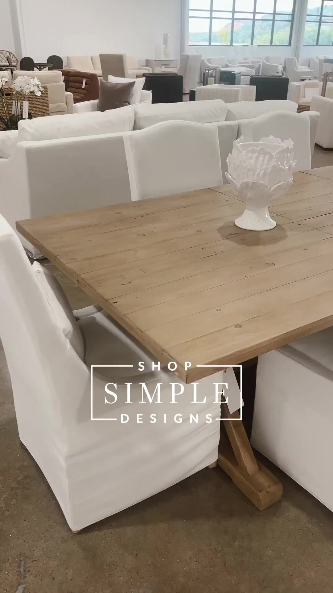 Home | SHOP SIMPLE DESIGNS