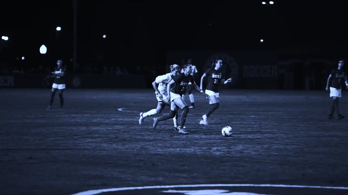 welcome-duke-soccer-academy