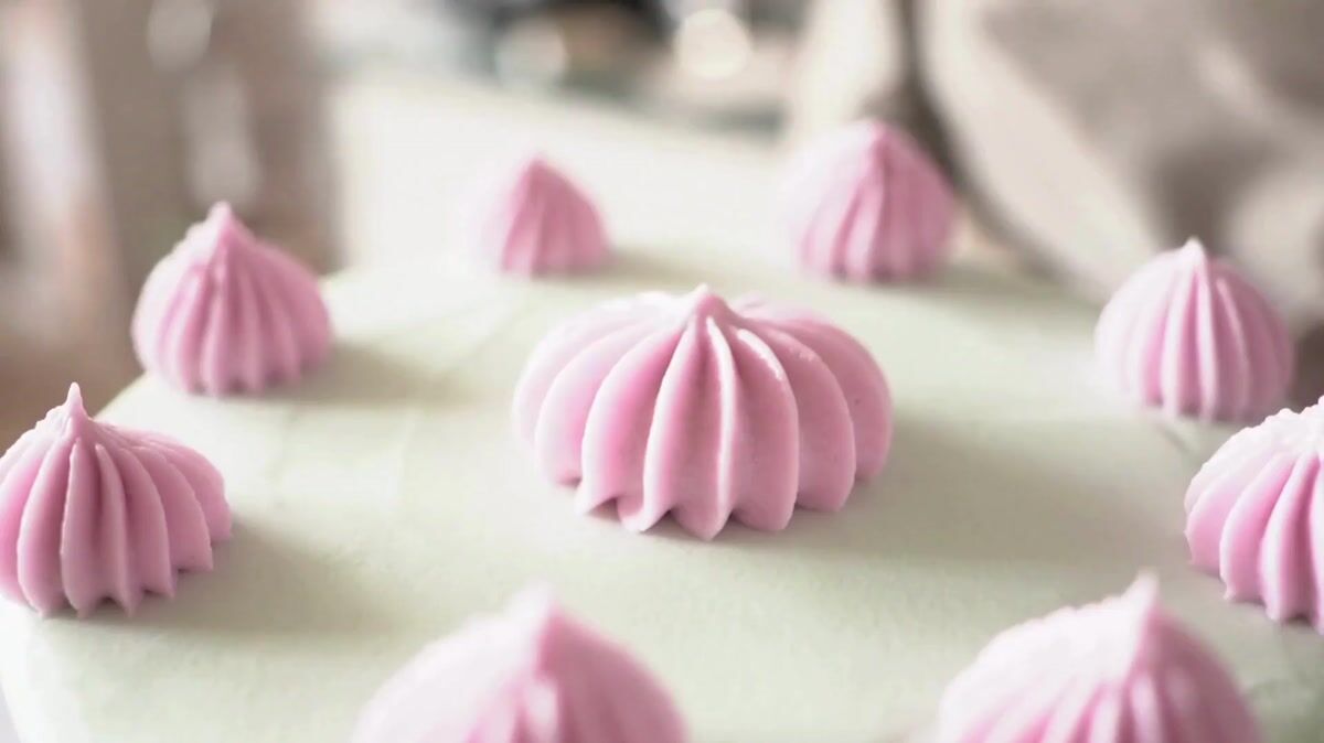 Home | Rommy Cakes