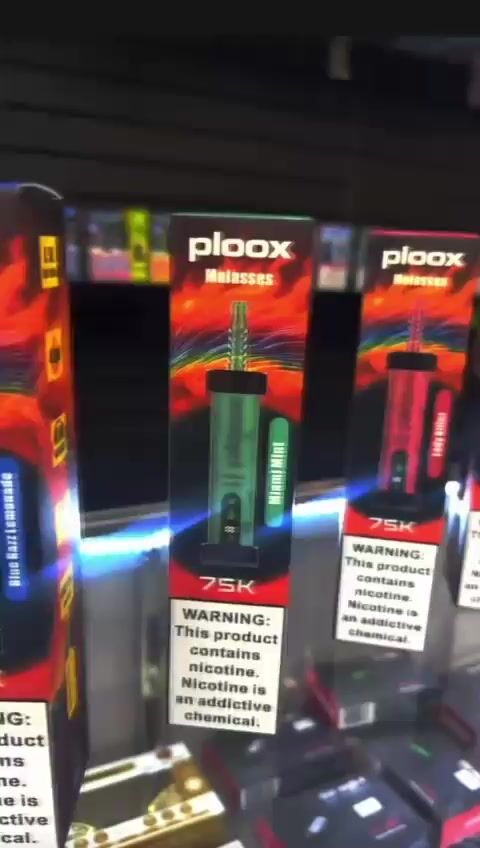 vape and smoke shop hiram Xhale City in Hiram, GA United States