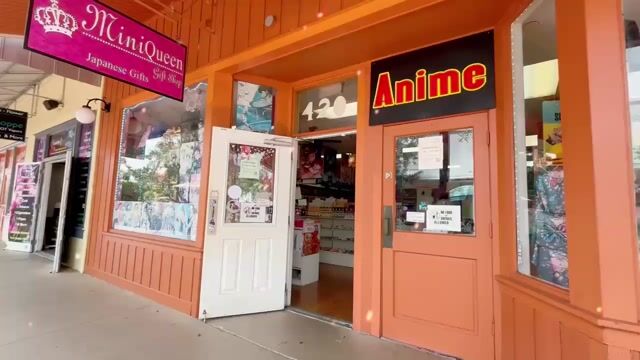 Home | KingZ Anime