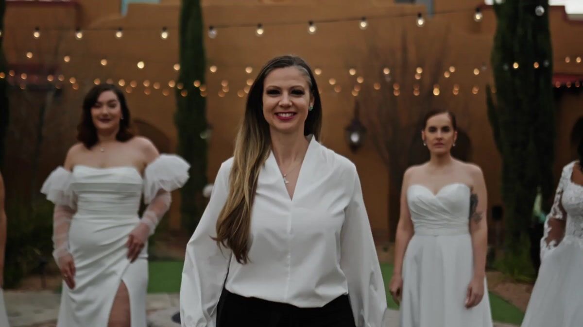Best Bridal Shop in Las Cruces and El Paso | Livingston Bridal & Events |  Premier Bridal Boutique + Event Planning Las Cruces, NM