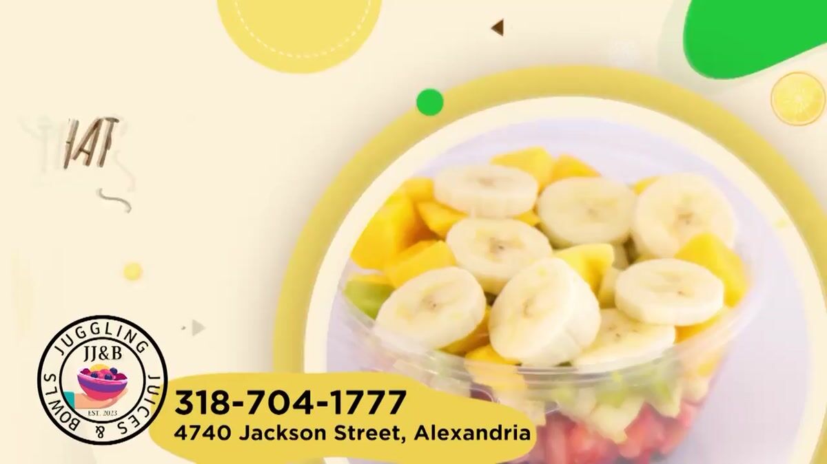 Video Player is loading.