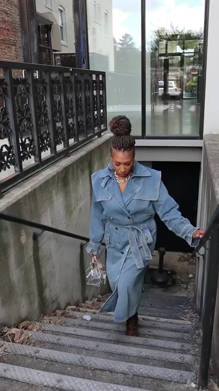 Paper Dollz Boutique HSV