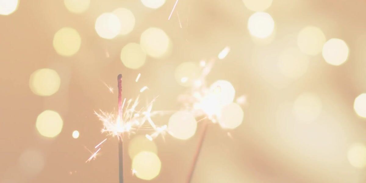 Home Newcastle Area Chamber of Commerce