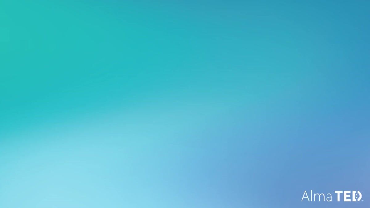 Licensed. Experts. TED (Pain Free) Hair Restoration & Electrolysis