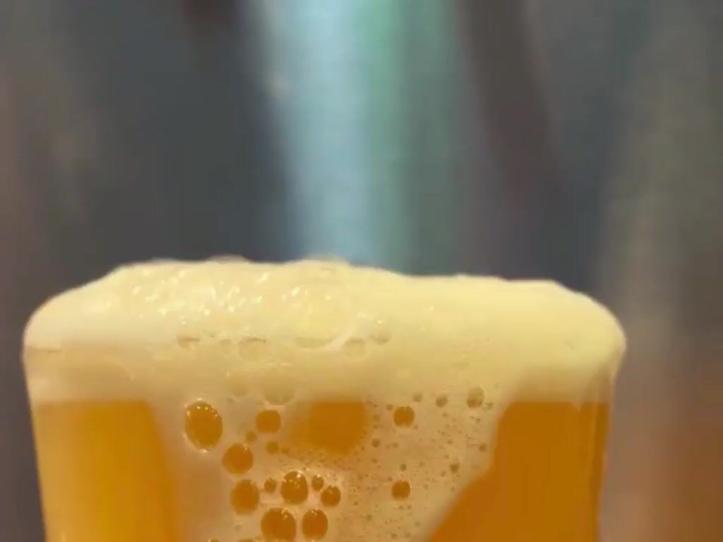 City Acre Brewing in Houston