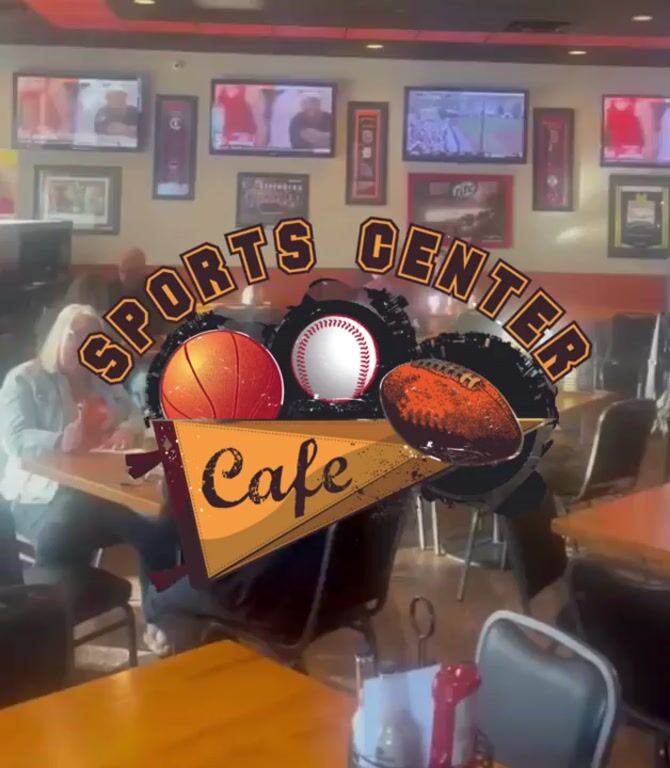 Video Player is loading.