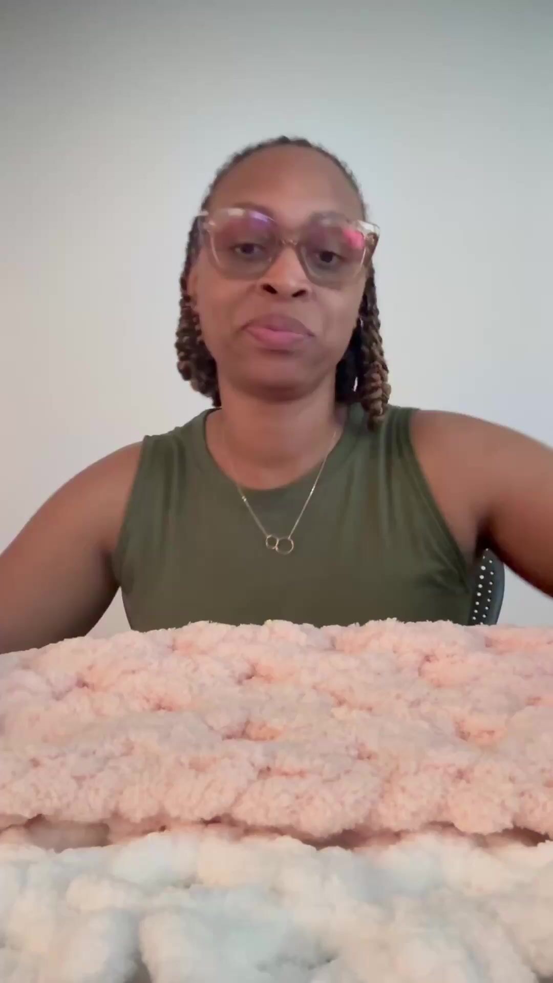 Home | iKandy LLC, image size:1080x1918