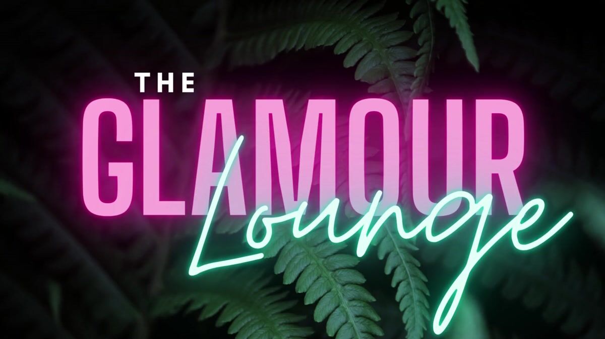 Glamour Lounge - Cape Town - Book Online - Prices, Reviews, Photos