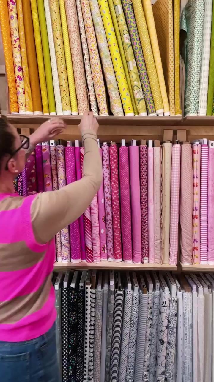 Make Things Here | The Maker Space