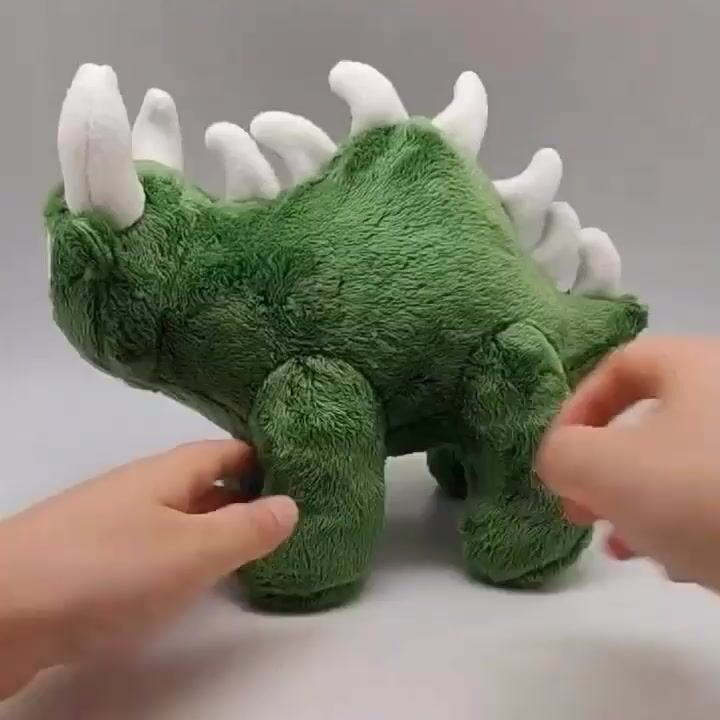The Hodag Store