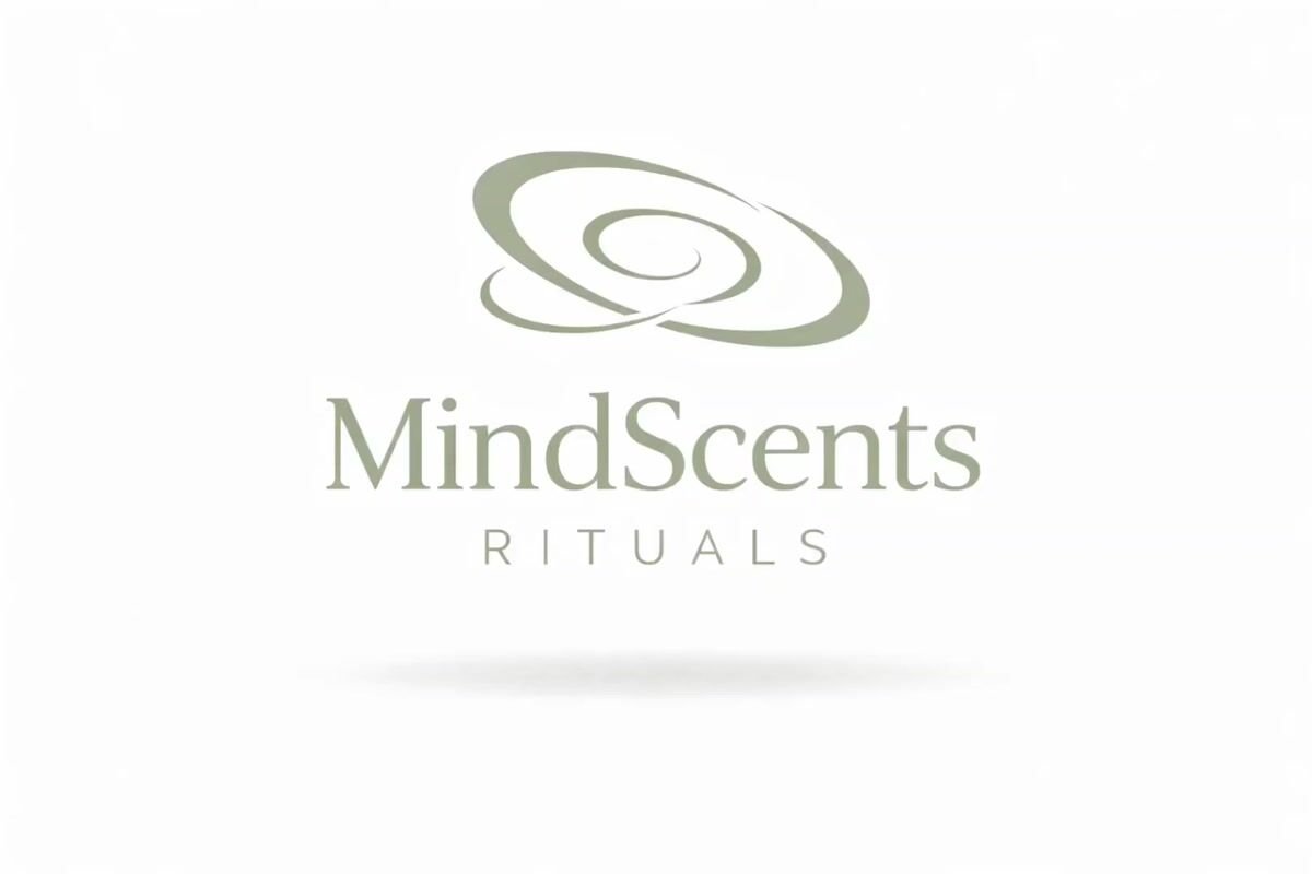 Ritual Guides | Psychology-Inspired Aromatherapy Rituals | MindScents ...