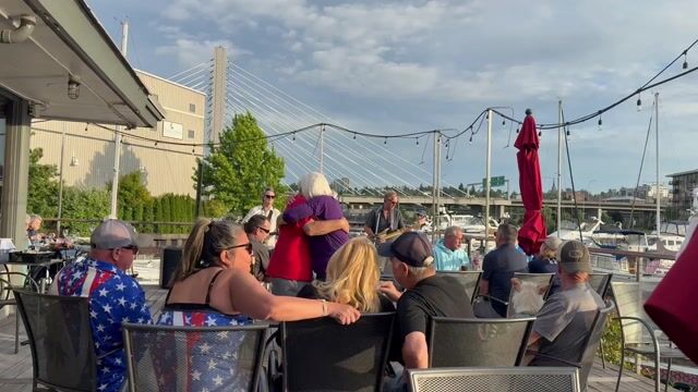 Home | Johnnys Docks Pizza Bar