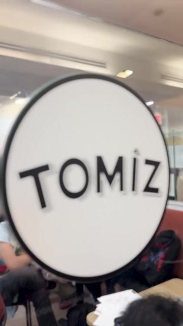 TOMIZ – Authentic Japanese Baking & Pastry Items in New York | TOMIZ
