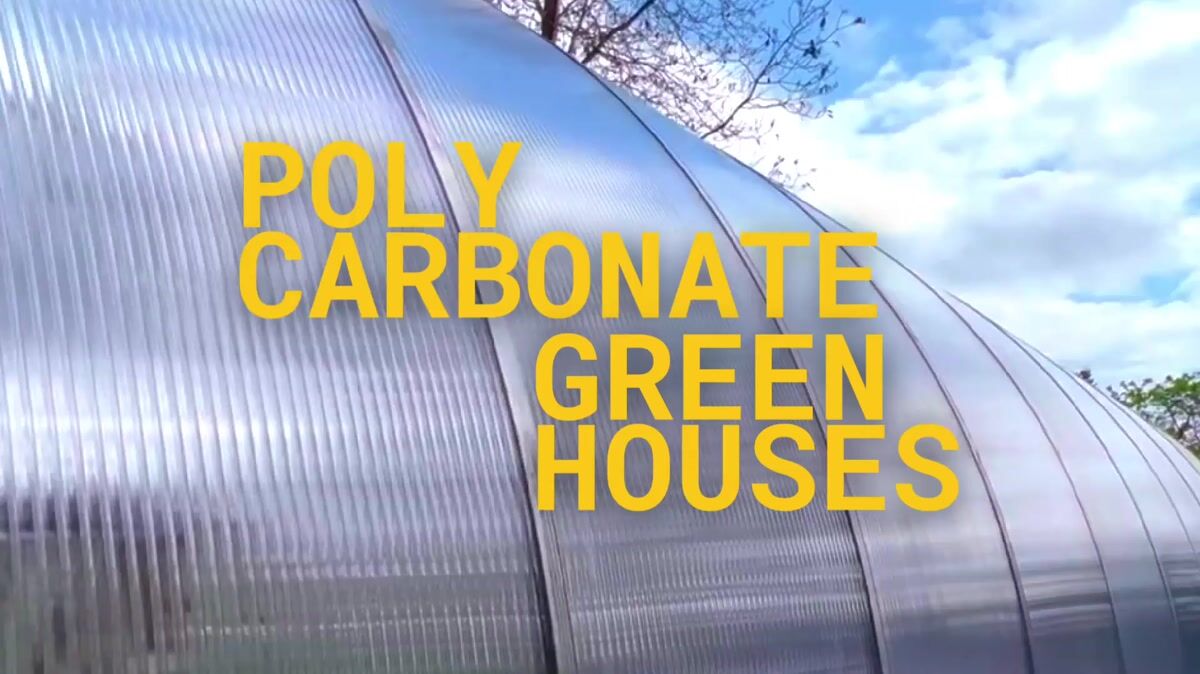 Home NORTHWEST GREENHOUSE SUPPLY