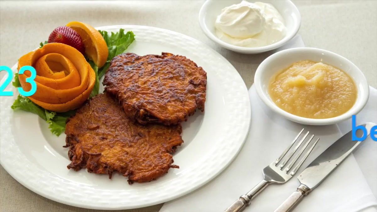 SPECIALS Lunch TO GO Complete Dinner for TWO Discounts Events