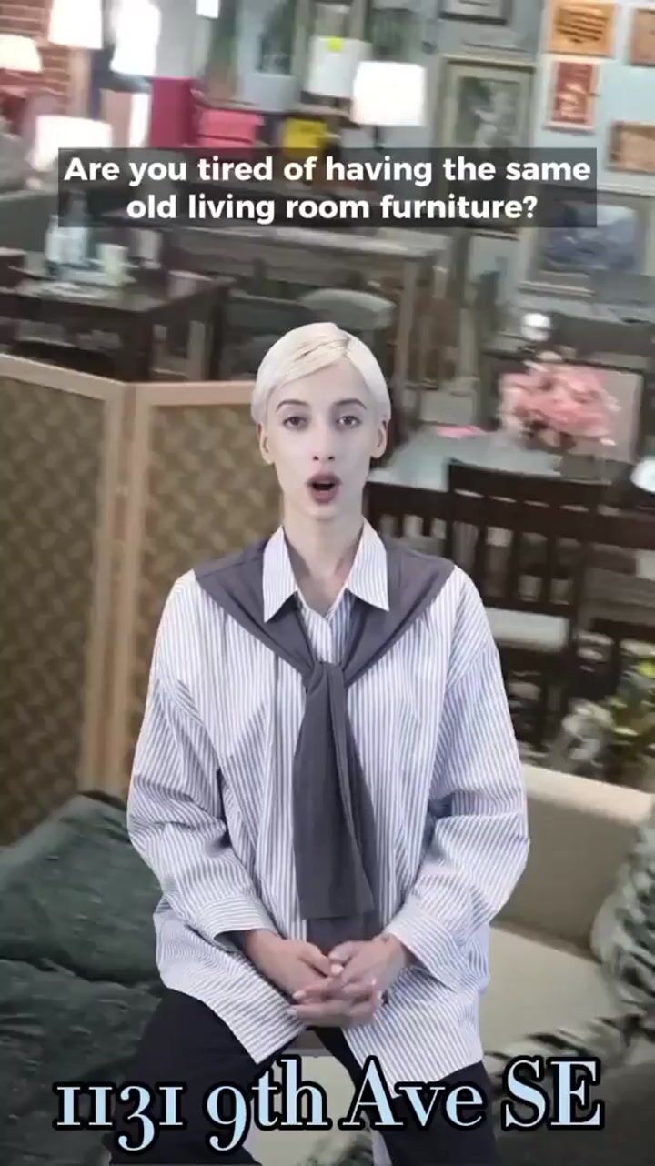 BEST FURNITURE STORES IN HICKORY, NC NEAR ME LOWEST PRICES ON QUALITY